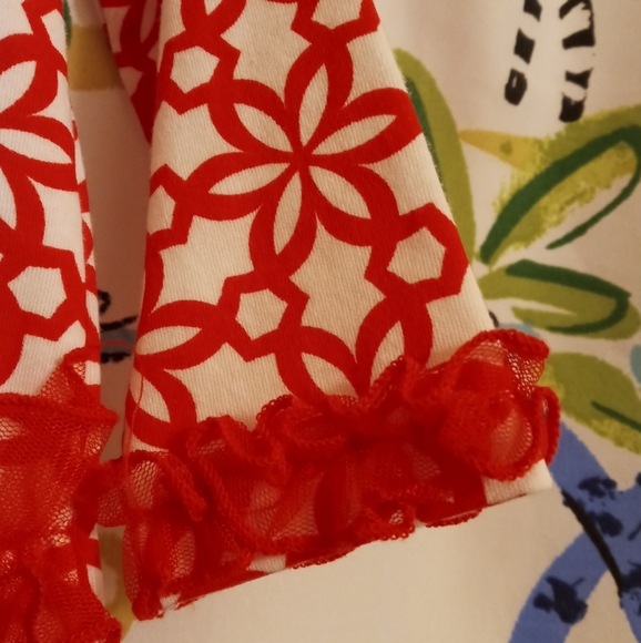 Baby wear (new without tag) - Picture 7 of 7